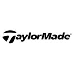taylor-made